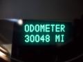 2008 Silverado 2500HD LTZ Crew Cab #2