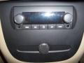 2008 Silverado 2500HD LTZ Crew Cab #6