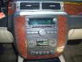 2008 Silverado 2500HD LTZ Crew Cab #7