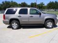 2007 Tahoe LS #2