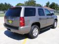 2007 Tahoe LS #3