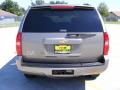 2007 Tahoe LS #4