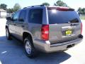 2007 Tahoe LS #5