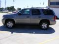 2007 Tahoe LS #6