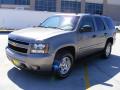 2007 Tahoe LS #7