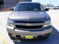 2007 Tahoe LS #8