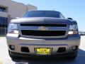 2007 Tahoe LS #9