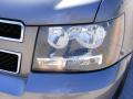 2007 Tahoe LS #10