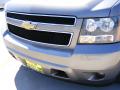 2007 Tahoe LS #11
