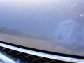 2007 Tahoe LS #12