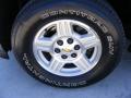 2007 Tahoe LS #13