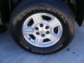 2007 Tahoe LS #14