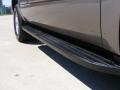 2007 Tahoe LS #17