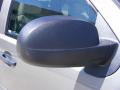 2007 Tahoe LS #18