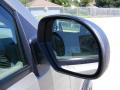 2007 Tahoe LS #19
