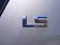 2007 Tahoe LS #20
