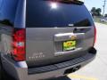 2007 Tahoe LS #23
