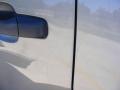 2007 Tahoe LS #24