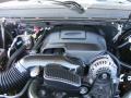 2007 Tahoe LS #25