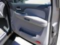 2007 Tahoe LS #26