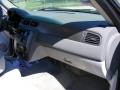 2007 Tahoe LS #27