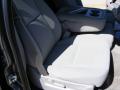 2007 Tahoe LS #28