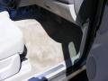 2007 Tahoe LS #29
