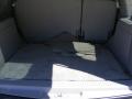 2007 Tahoe LS #32
