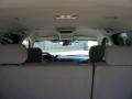 2007 Tahoe LS #33