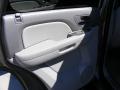 2007 Tahoe LS #34