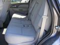 2007 Tahoe LS #35
