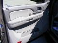 2007 Tahoe LS #36