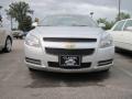 2010 Malibu LT Sedan #2