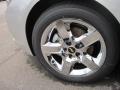2010 Malibu LT Sedan #5