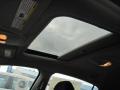2010 Malibu LT Sedan #6