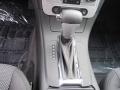 2010 Malibu LT Sedan #7