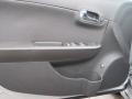 2010 Malibu LT Sedan #9