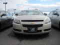 2010 Malibu LS Sedan #2 2010 Malibu LS Sedan #2