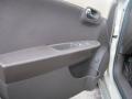 2010 Malibu LS Sedan #5 2010 Malibu LS Sedan #5