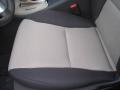 2010 Malibu LS Sedan #6 2010 Malibu LS Sedan #6
