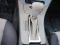 2010 Malibu LS Sedan #7 2010 Malibu LS Sedan #7