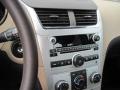 2010 Malibu LS Sedan #8 2010 Malibu LS Sedan #8