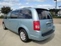 2010 Town & Country LX #3