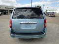 2010 Town & Country LX #4