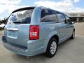 2010 Town & Country LX #5
