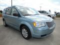 2010 Town & Country LX #7