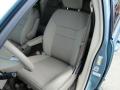 2010 Town & Country LX #8