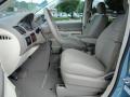 2010 Town & Country LX #9
