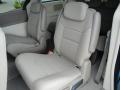 2010 Town & Country LX #10
