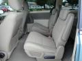 2010 Town & Country LX #11